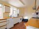 Thumbnail Maisonette to rent in Warton Terrace, Heaton