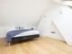 Thumbnail Detached house to rent in Barlby Road, London