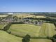 Thumbnail Land for sale in Gazeley Stud, Gazeley, Newmarket, Suffolk