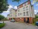 Thumbnail Flat for sale in Homebourne House, Paignton