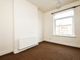 Thumbnail Terraced house to rent in Dalestorth Street, Sutton-In-Ashfield