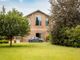 Thumbnail Villa for sale in Lombardia, Pavia, Zerbolò