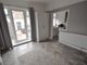 Thumbnail End terrace house for sale in Kenwyn Road, Wallasey