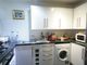 Thumbnail Maisonette to rent in Brixton Road, Oval, London