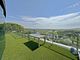 Thumbnail Property for sale in Bradda East Road, Port Erin