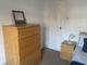 Thumbnail Maisonette for sale in Redwood Road, Kings Norton, Birmingham