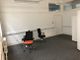Thumbnail Office to let in Holyoake House, Third Floor, Suite Tf3, Hanover Street, Manchester, Greater Manchester