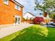 Thumbnail Detached house for sale in Earlswood Avenue, Irvine, North Ayrshire