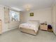 Thumbnail Detached house for sale in Charlock Way, Horsham