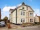 Thumbnail Semi-detached house for sale in Beach Road, Sea Palling, Norwich