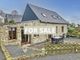 Thumbnail Detached house for sale in Saint-Jean-Des-Baisants, Basse-Normandie, 50810, France