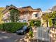 Thumbnail Property for sale in Villeneuve, Riviera, Vaud, Switzerland
