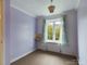Thumbnail Detached house for sale in Barrs Lane, Charmouth