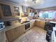 Thumbnail Terraced house for sale in Wood End, Ropsley, Grantham