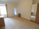 Thumbnail End terrace house to rent in Desswood Place, Aberdeen