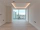 Thumbnail Flat for sale in Carrara Tower, 1 Bollinder Place, London