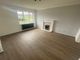 Thumbnail Semi-detached house to rent in Bromsgrove Road, Wirral