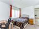 Thumbnail Flat for sale in The Pastures, Downley, High Wycombe (No Chain)