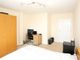 Thumbnail Flat for sale in Rickmansworth Road, Watford, Hertfordshire