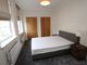 Thumbnail Flat for sale in Standard Hill, Nottingham