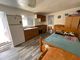 Thumbnail Terraced house for sale in Greenway, Dagenham, Essex