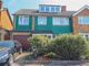 Thumbnail Semi-detached house for sale in West Drayton Road, Hillingdon