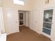 Thumbnail Detached bungalow for sale in Lennox Gardens, Ladybridge, Bolton