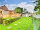Thumbnail Cottage for sale in Main Street, Papplewick, Nottinghamshire