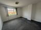 Thumbnail End terrace house to rent in Scott Road, Bishop Auckland