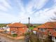 Thumbnail Detached house for sale in Water Lane, West Runton