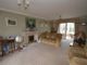 Thumbnail Detached house for sale in Kirland Bower, Bodmin