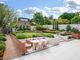 Thumbnail Semi-detached house for sale in Ollards Grove, Loughton