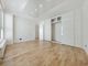 Thumbnail Flat for sale in Warwick Drive, Putney, London