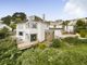 Thumbnail Detached house for sale in Bay View Road, Looe, Cornwall