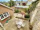 Thumbnail End terrace house for sale in Western Road, Littlehampton, West Sussex