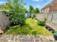 Thumbnail Semi-detached house for sale in Emerson Road, Poole, Dorset