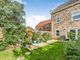 Thumbnail Town house for sale in Breck Gardens, Mildenhall, Bury St. Edmunds