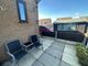 Thumbnail Flat for sale in Calder Avenue, Longridge, Longridge