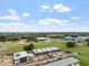 Thumbnail Light industrial for sale in Dorset Innovation Park, Winfrith Newburgh