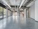 Thumbnail Office to let in Old Smokehouse, 35 Monier Road, London