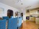 Thumbnail Semi-detached house for sale in Crescent Road, Hadley, Telford, Shropshire.