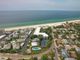 Thumbnail Town house for sale in 5608 Gulf Dr #108, Holmes Beach, Florida, 34217, United States Of America