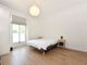 Thumbnail Flat for sale in Adelaide Road, Chalk Farm, London