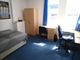 Thumbnail Shared accommodation to rent in Millstone Lane, Leicester