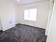 Thumbnail Semi-detached house for sale in Western Road, Fenny Stratford, Milton Keynes