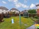 Thumbnail Detached house for sale in Heatherfield Glade, Livingston, West Lothian