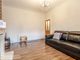 Thumbnail Terraced house for sale in Frederick Street, Coppice, Oldham
