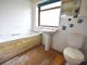 Thumbnail Terraced house for sale in Westmorland Road, Coventry