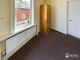 Thumbnail End terrace house for sale in Pepys Street, Harwich