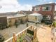 Thumbnail Detached house for sale in Wood Street, South Hiendley, Barnsley